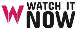 Watch it now logo