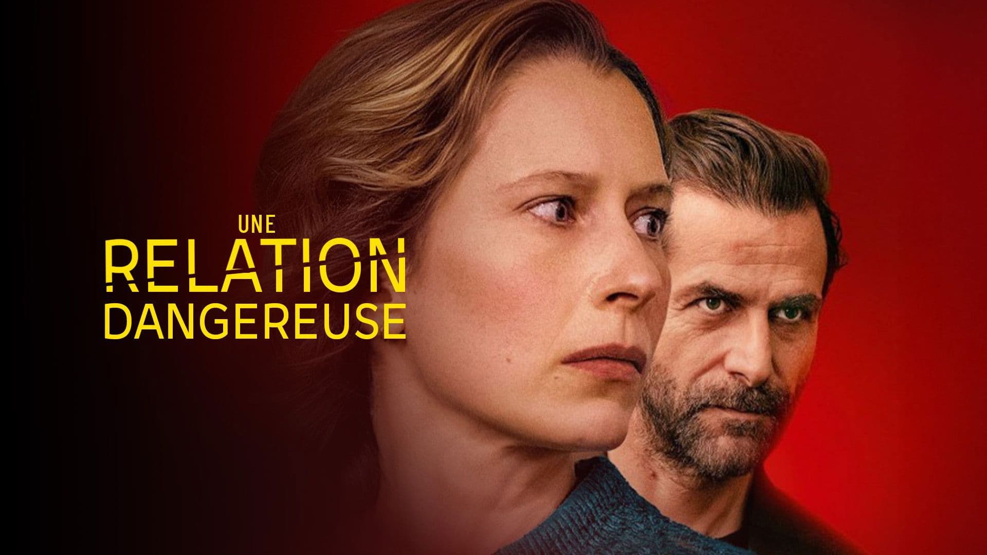 A Special Relationship