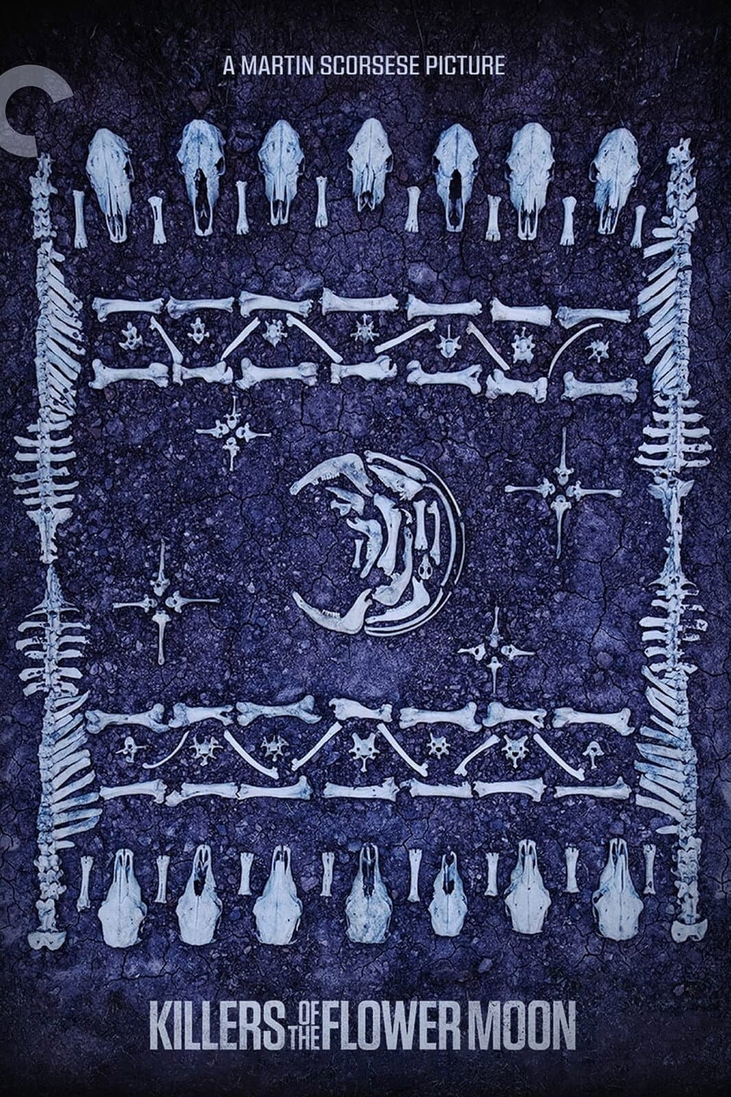 WahZhaZhe: A Song for the Osage