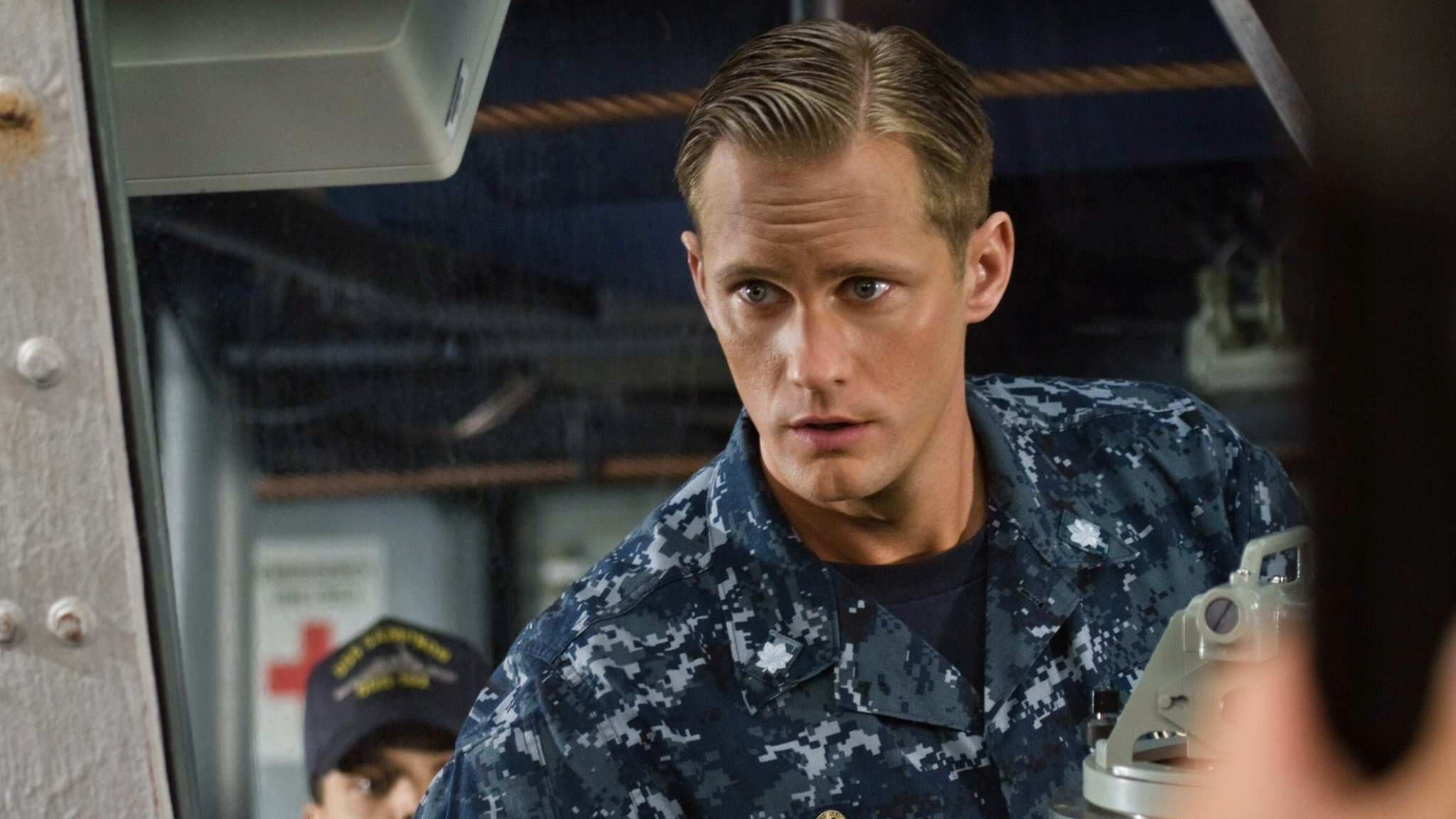 Battleship