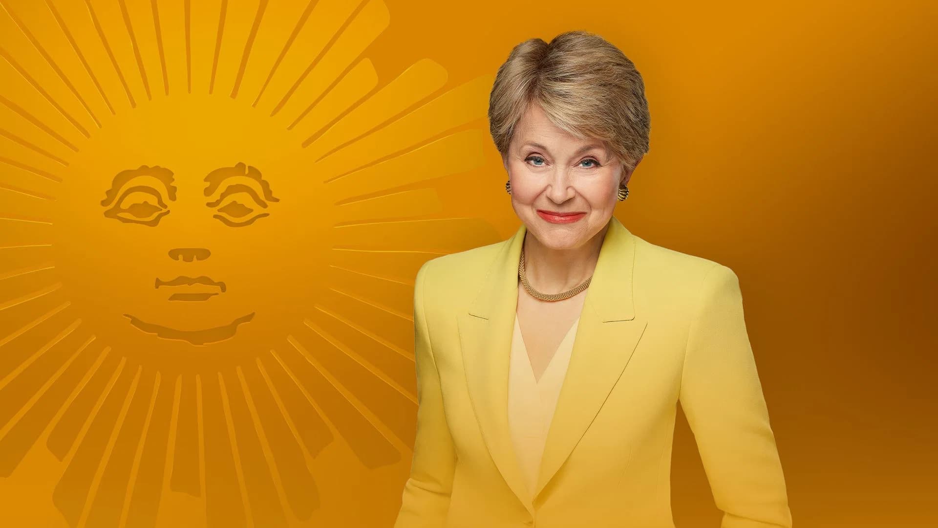 CBS News Sunday Morning