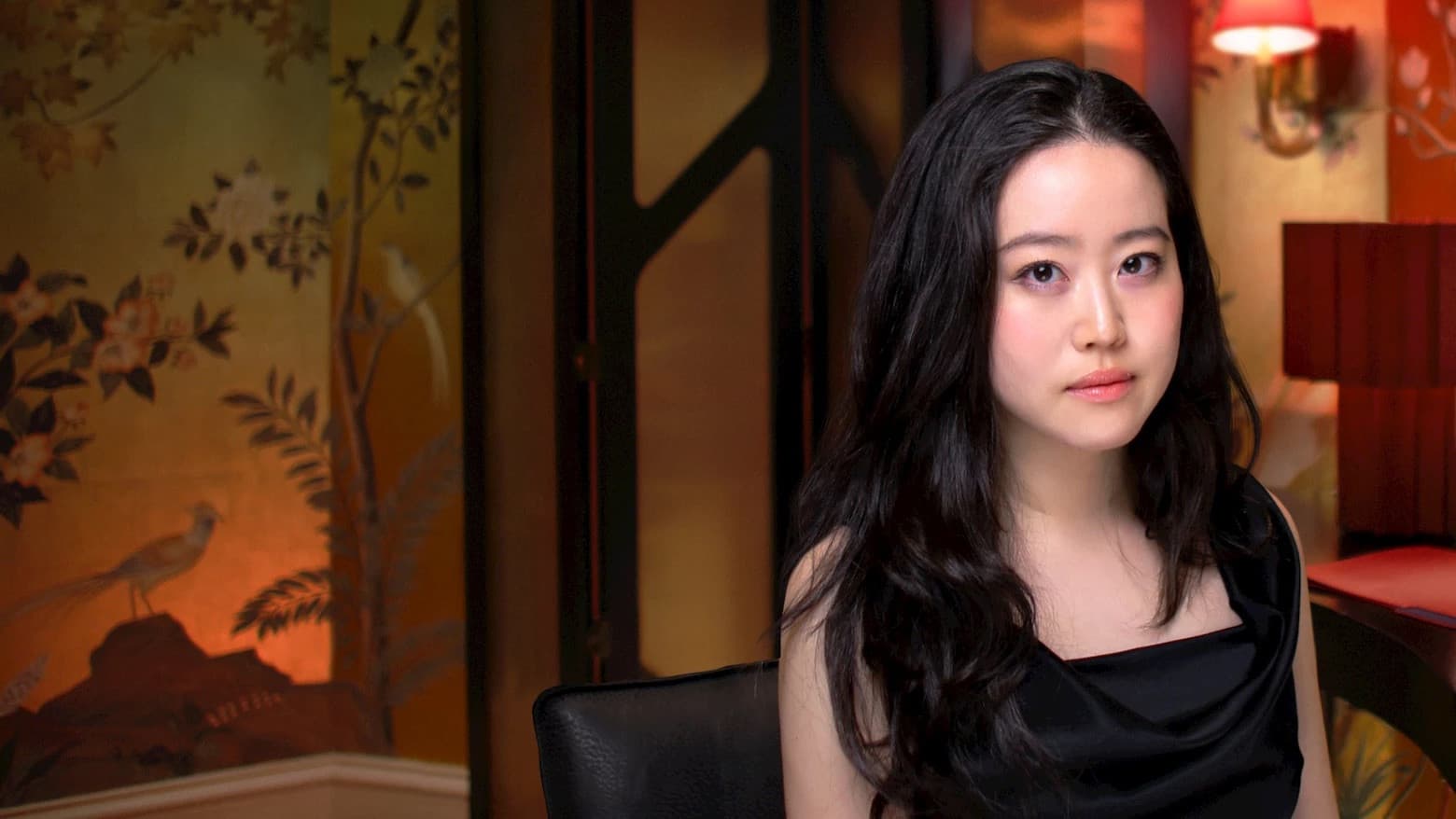 The Rotten Files with Stephanie Soo