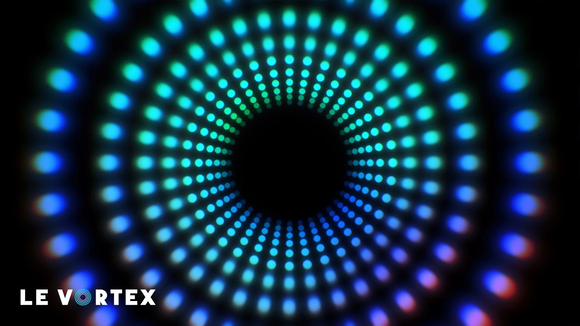 The Vortex