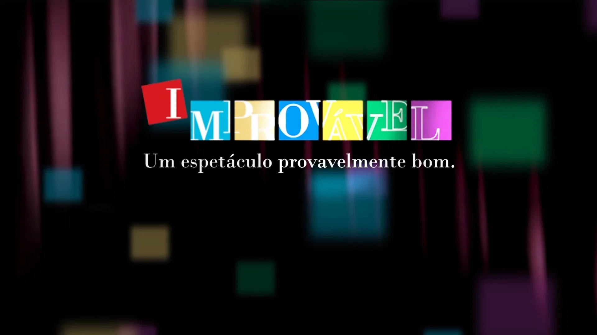 Improbable