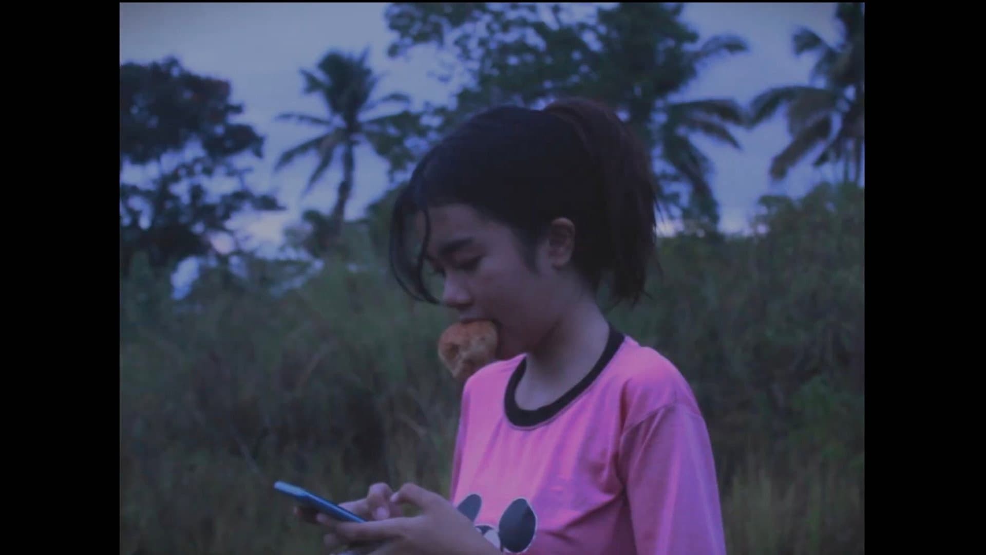 The Signal From Above