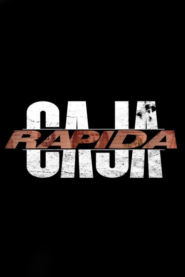 Caja Rápida.