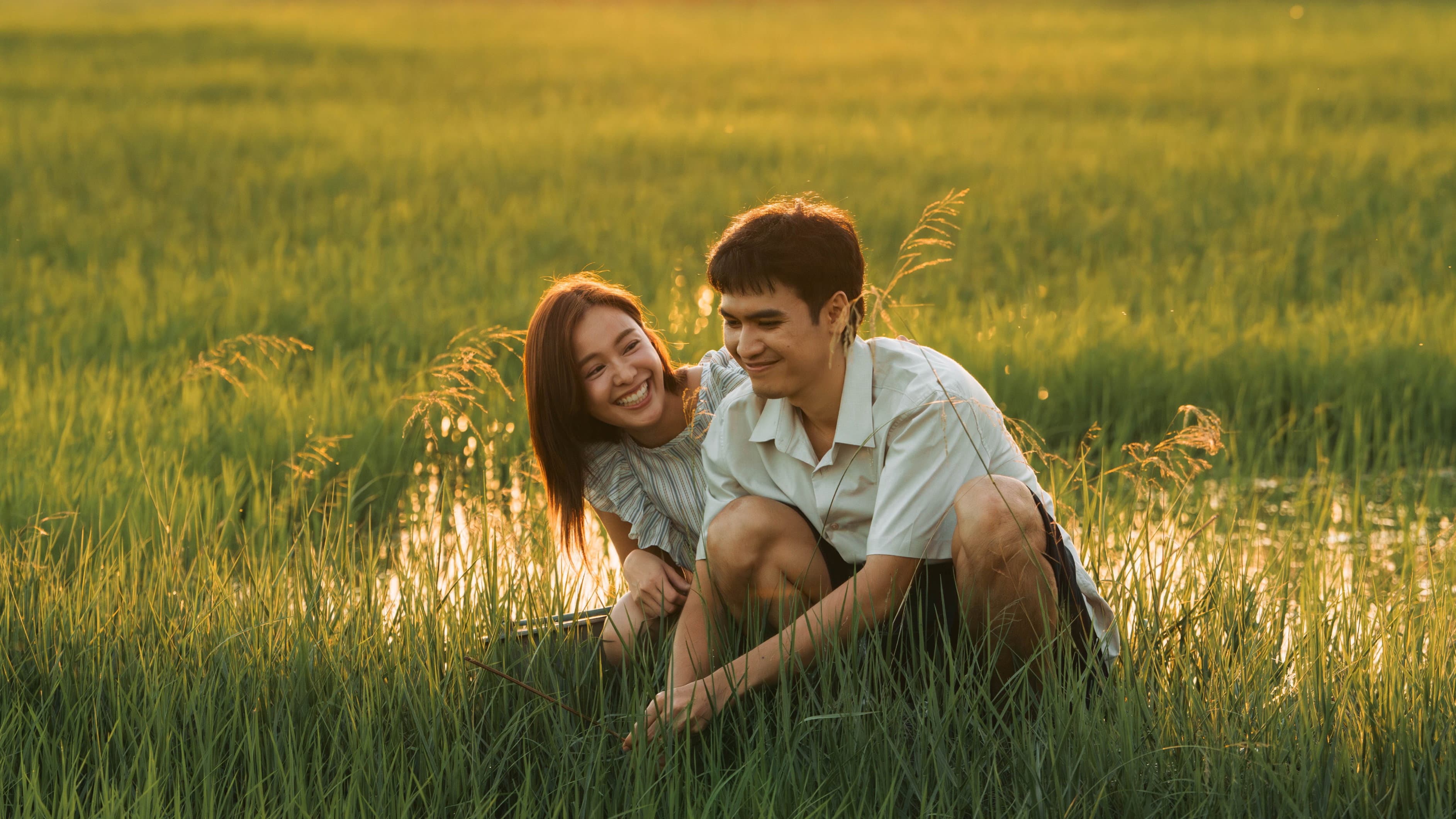 The Undertaker 2: Afterlife