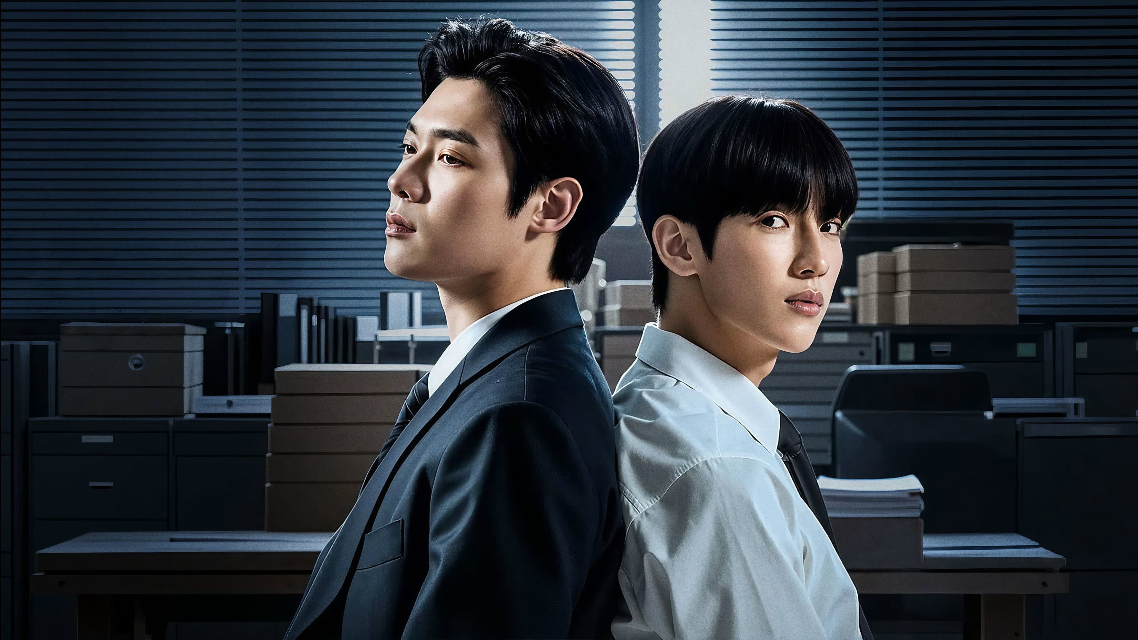 The Prosecutor's Proposal