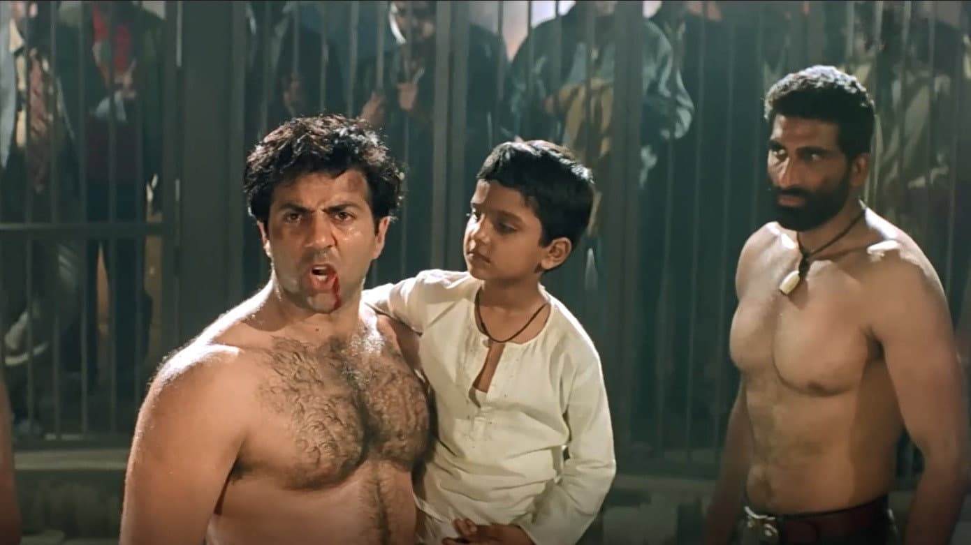 Ghatak