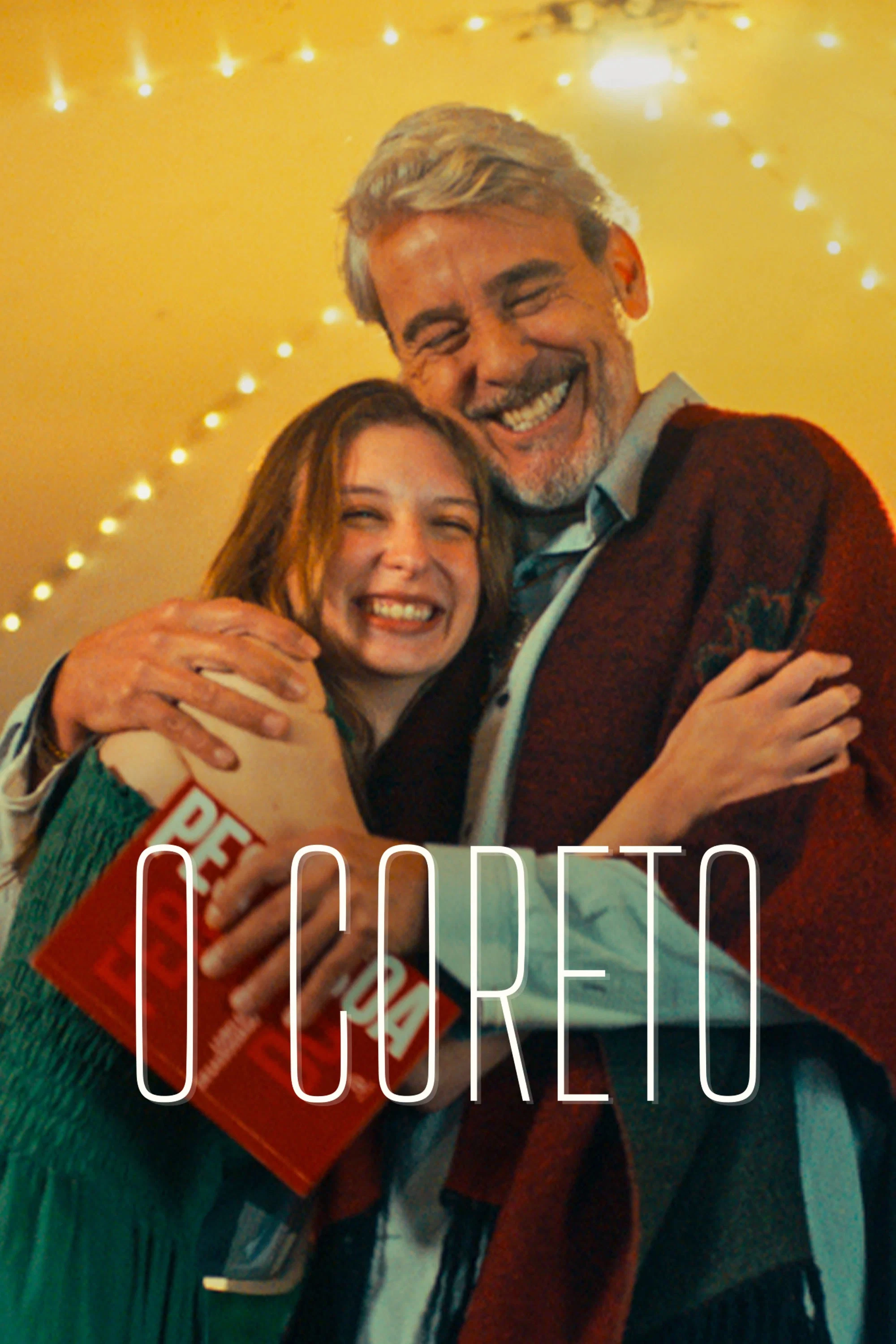 O Coreto