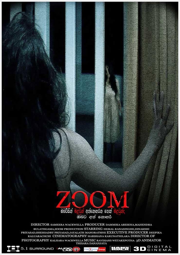 ZOOM