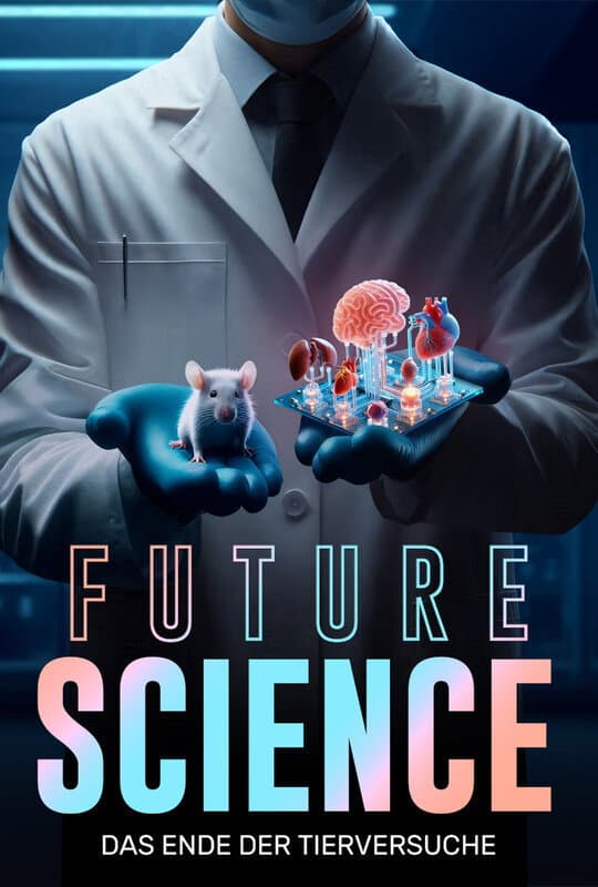 Future Science