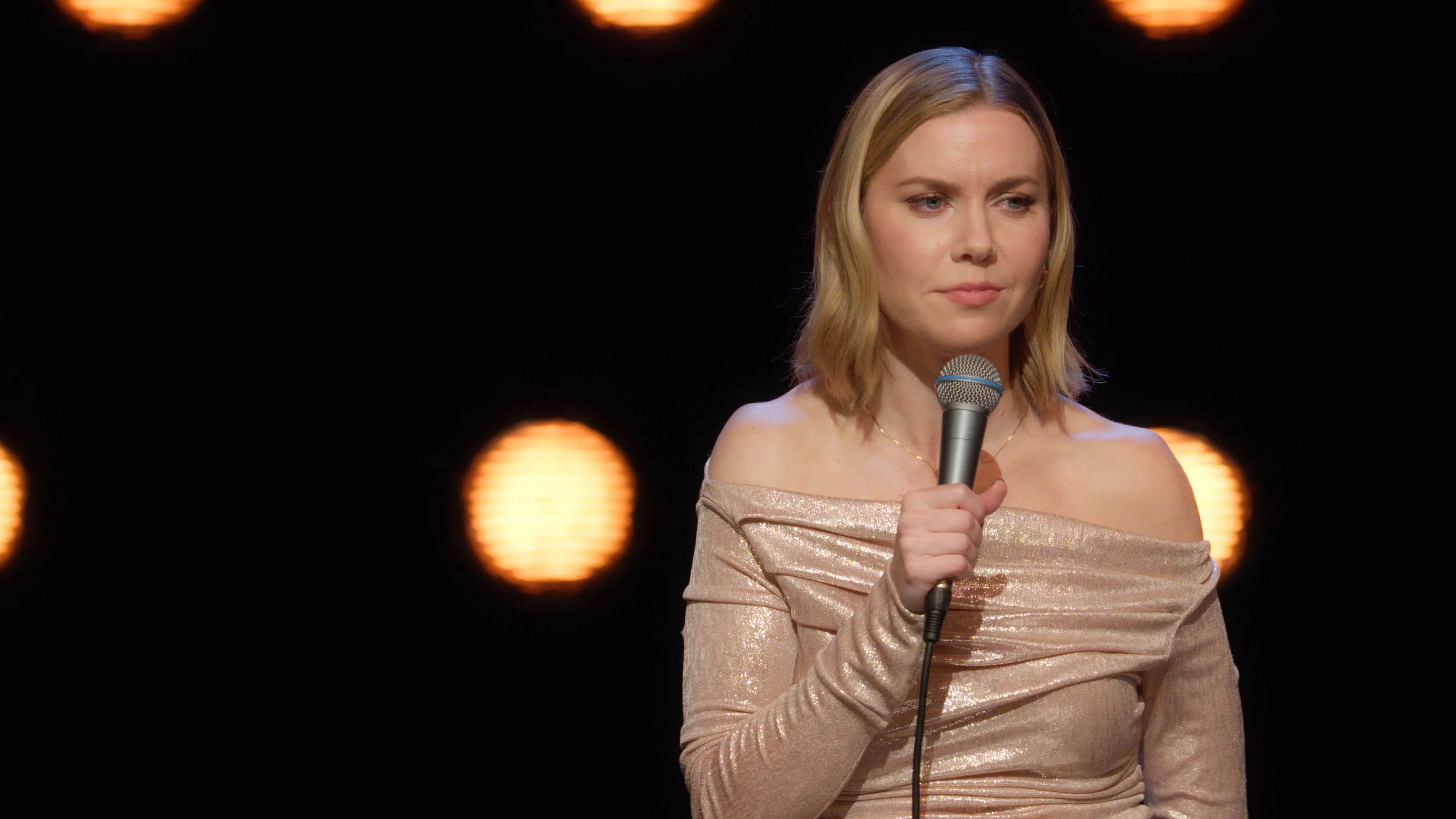 Kelsey Cook: Happy Hour
