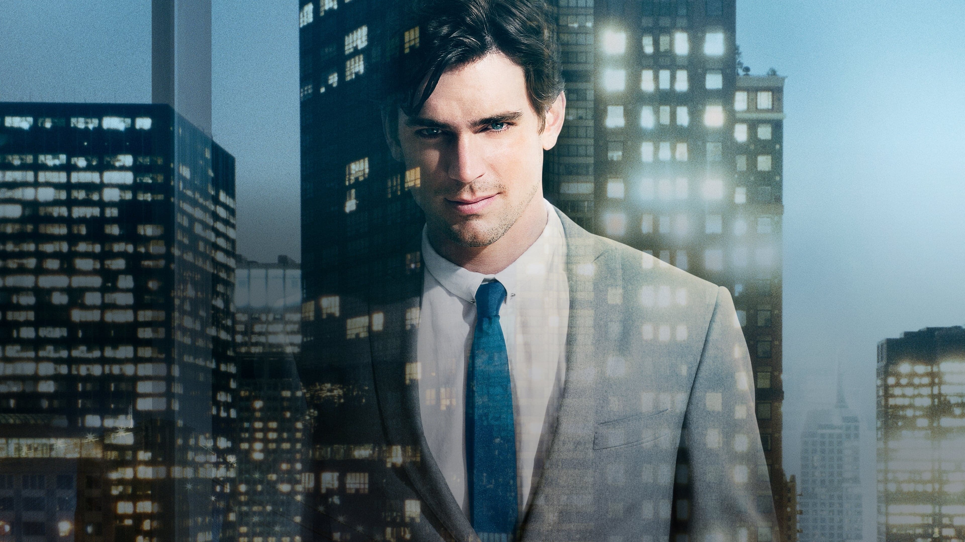 White Collar