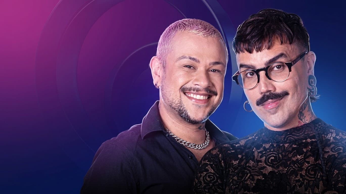 Diva Depressão