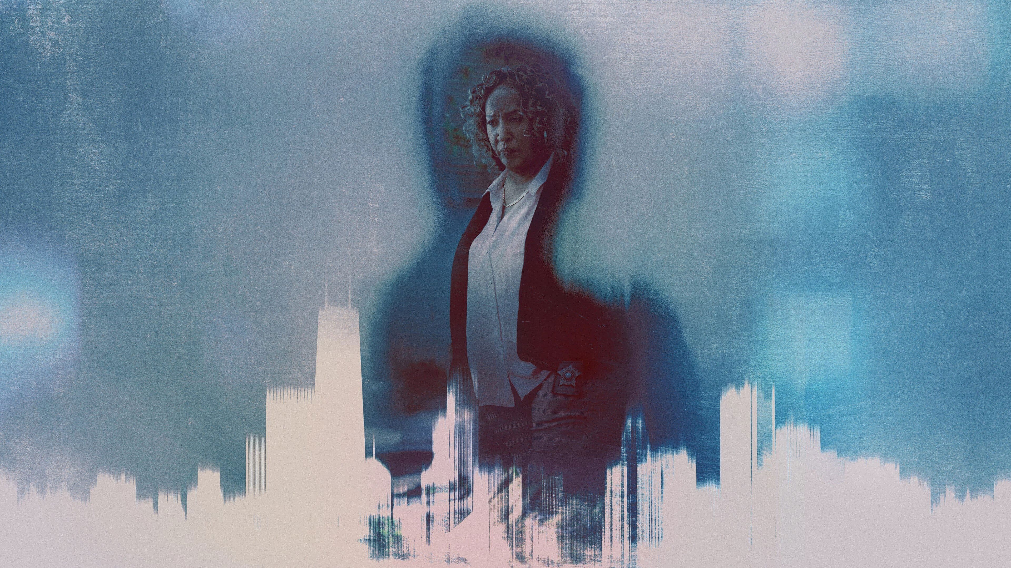 Hunt For The Missing: Chicago