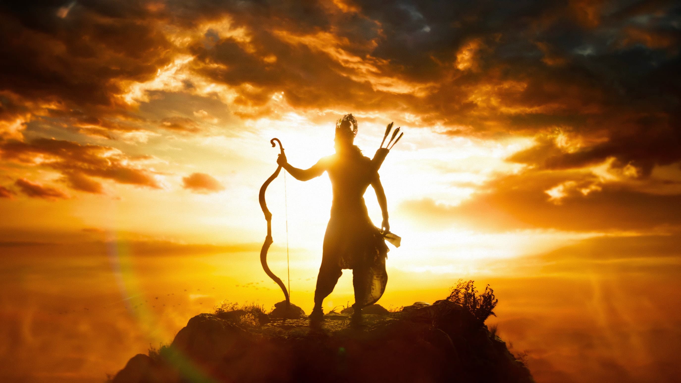 Ramayana