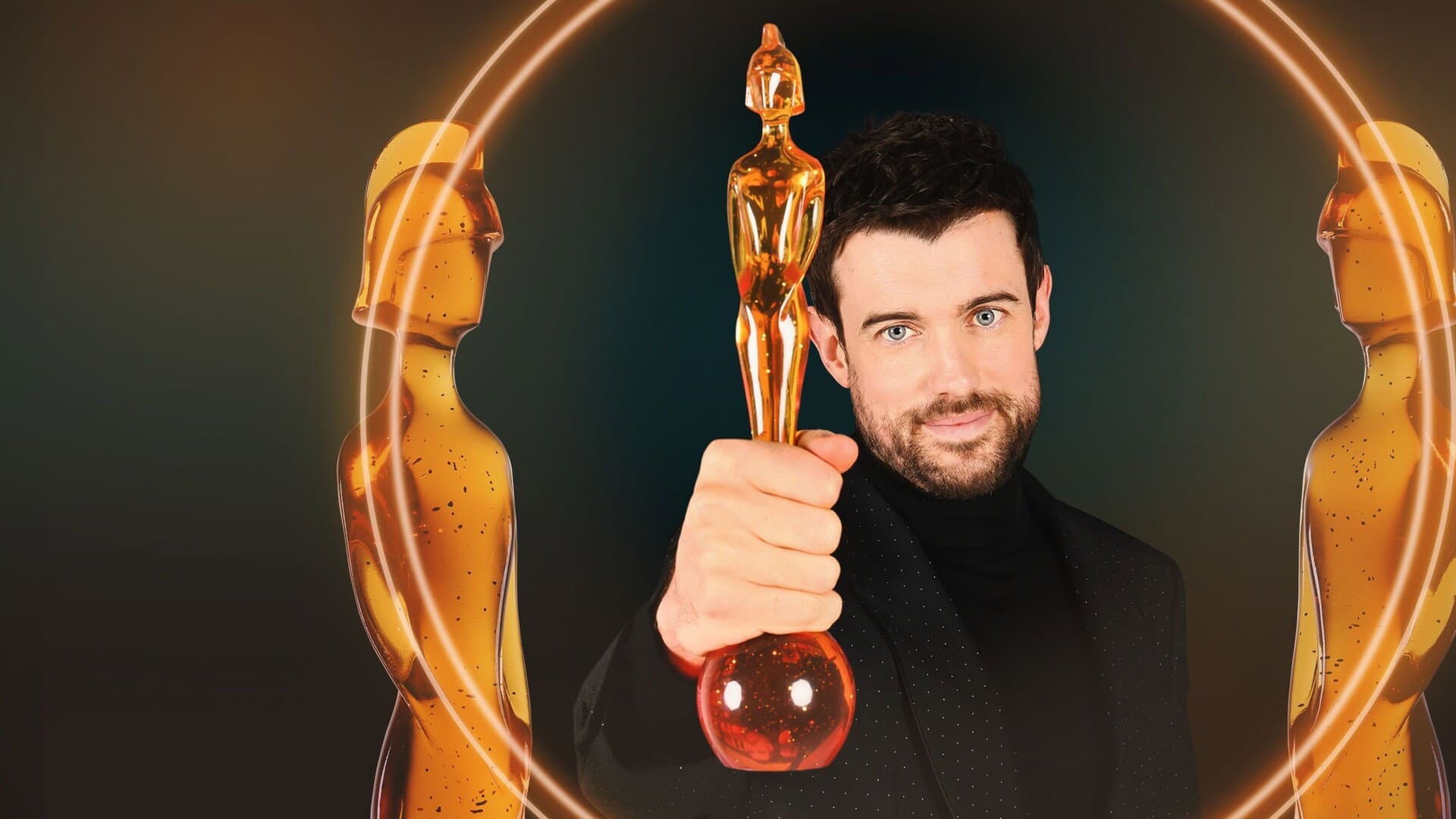 The BRIT Awards