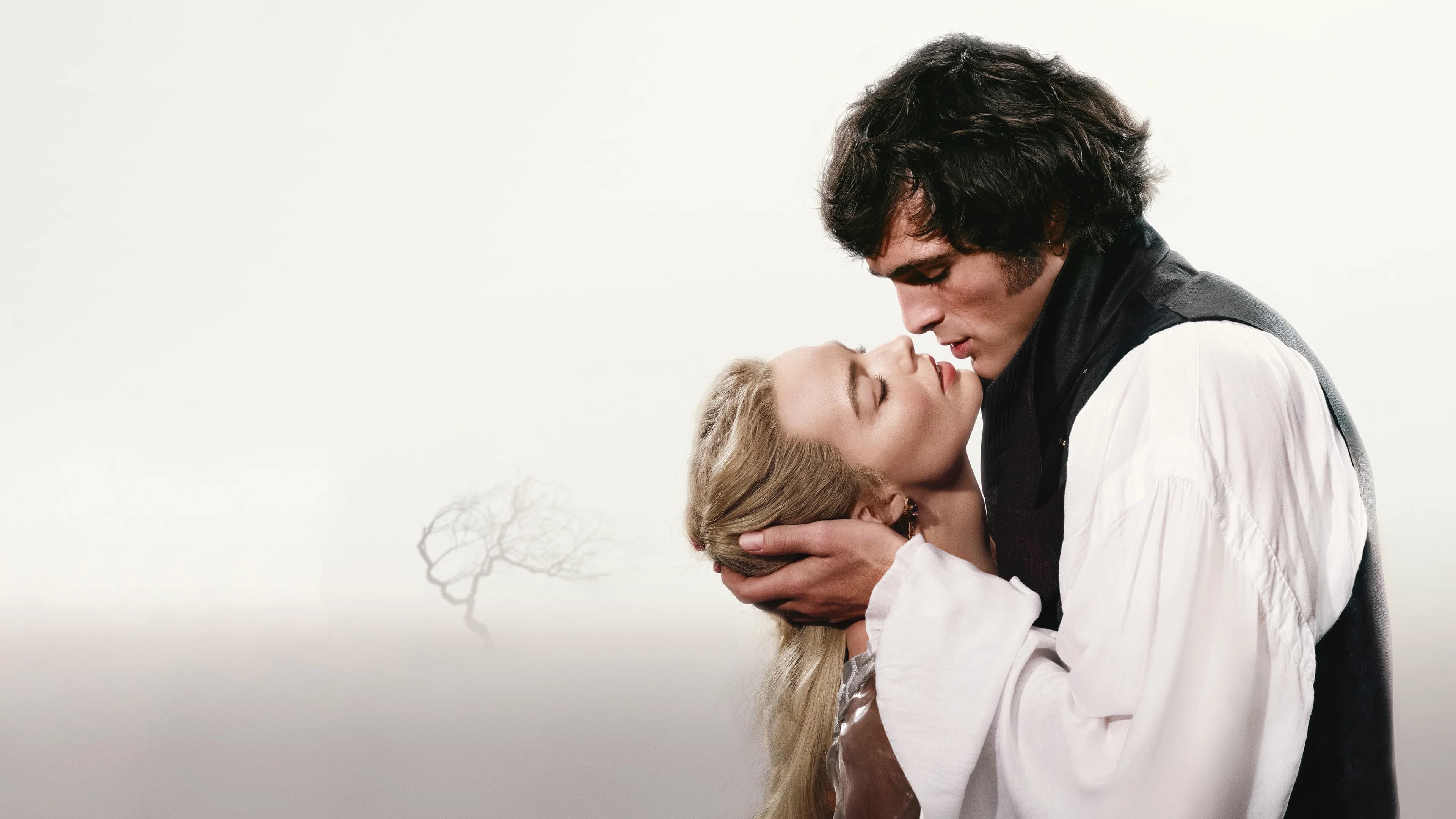 “Wuthering Heights”