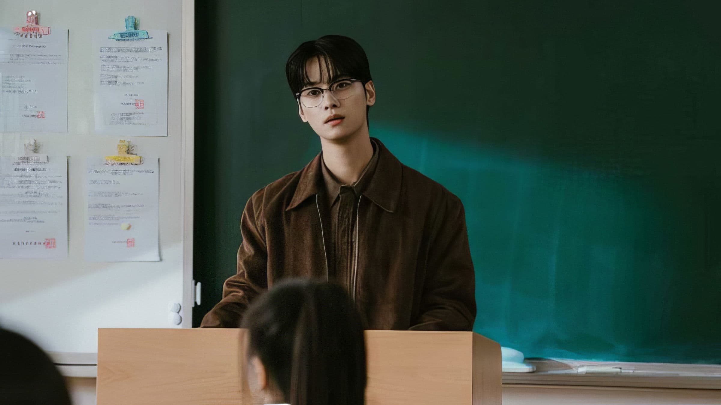 Absolute Value of Romance