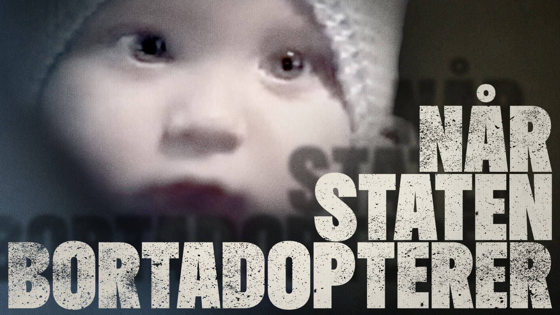 When the state adopts