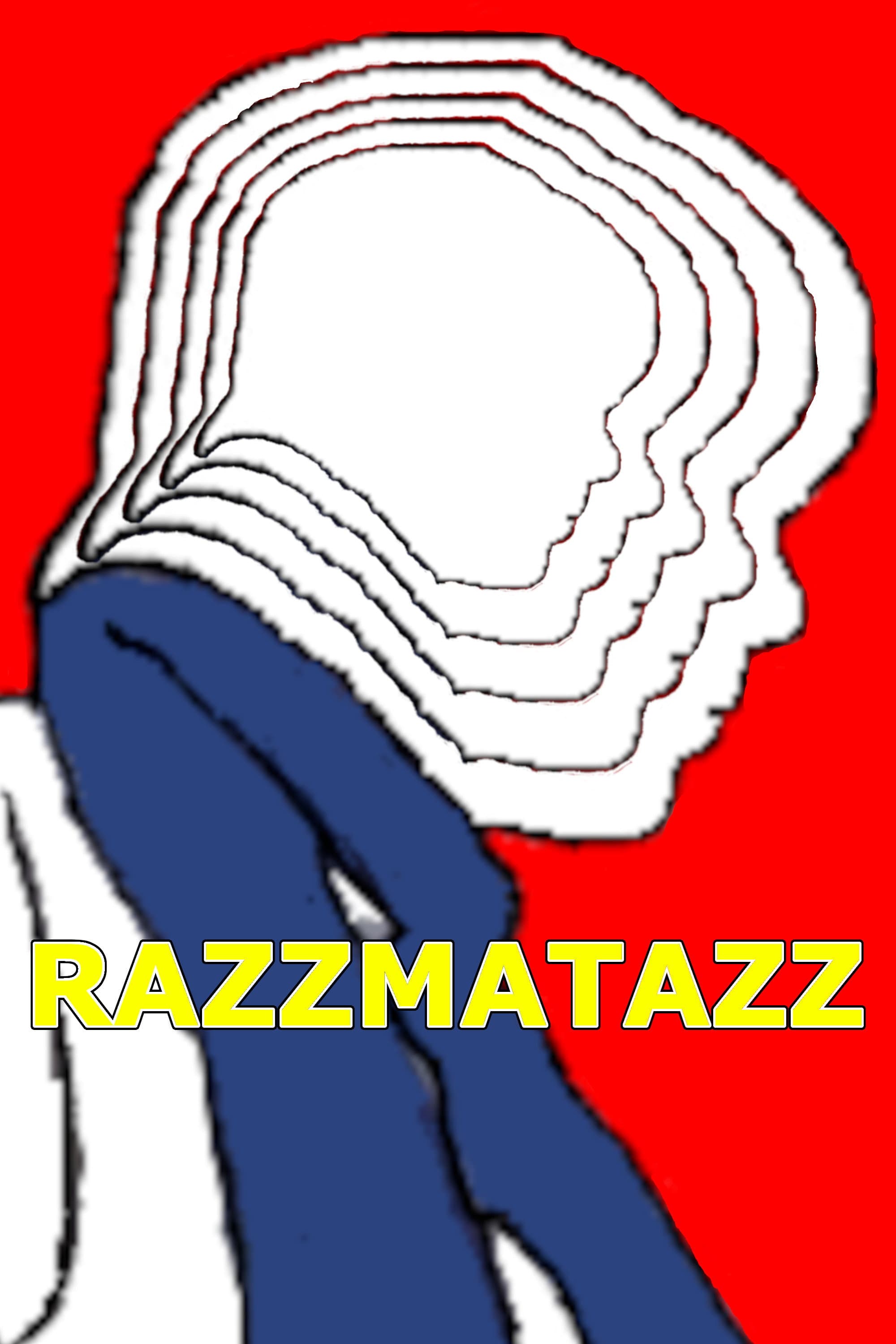 RAZZMATAZZ