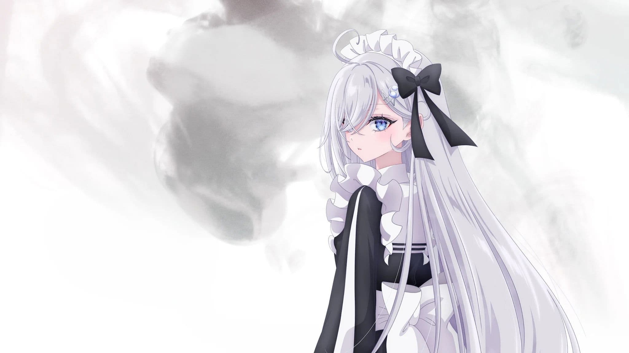 SHIBOYUGI: Playing Death Games to Put Food on the Table