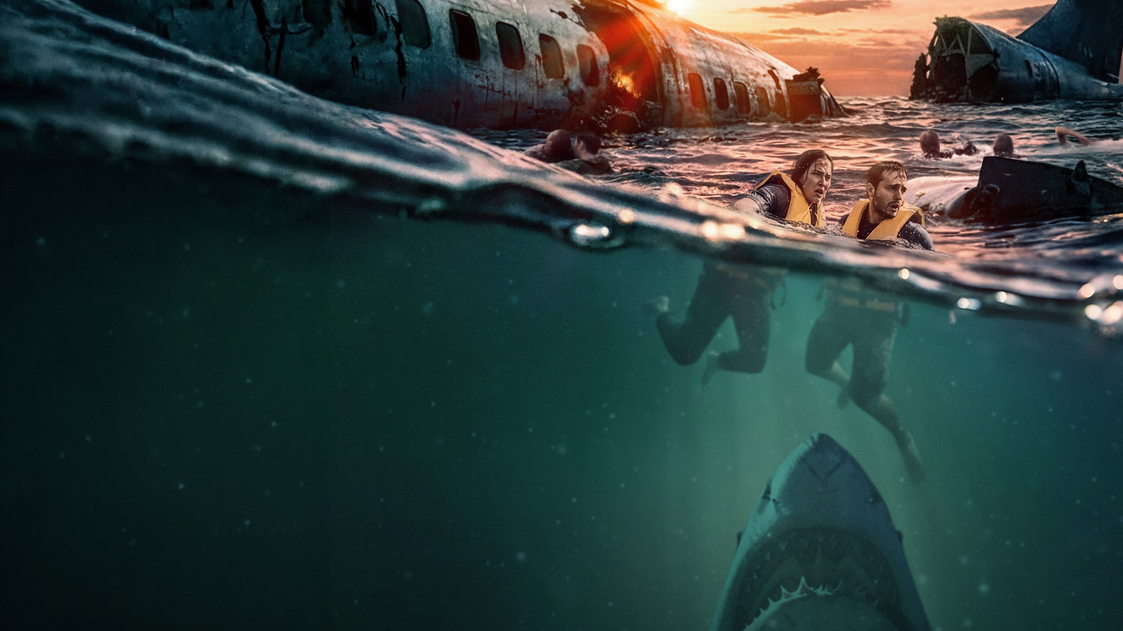 Deep Water