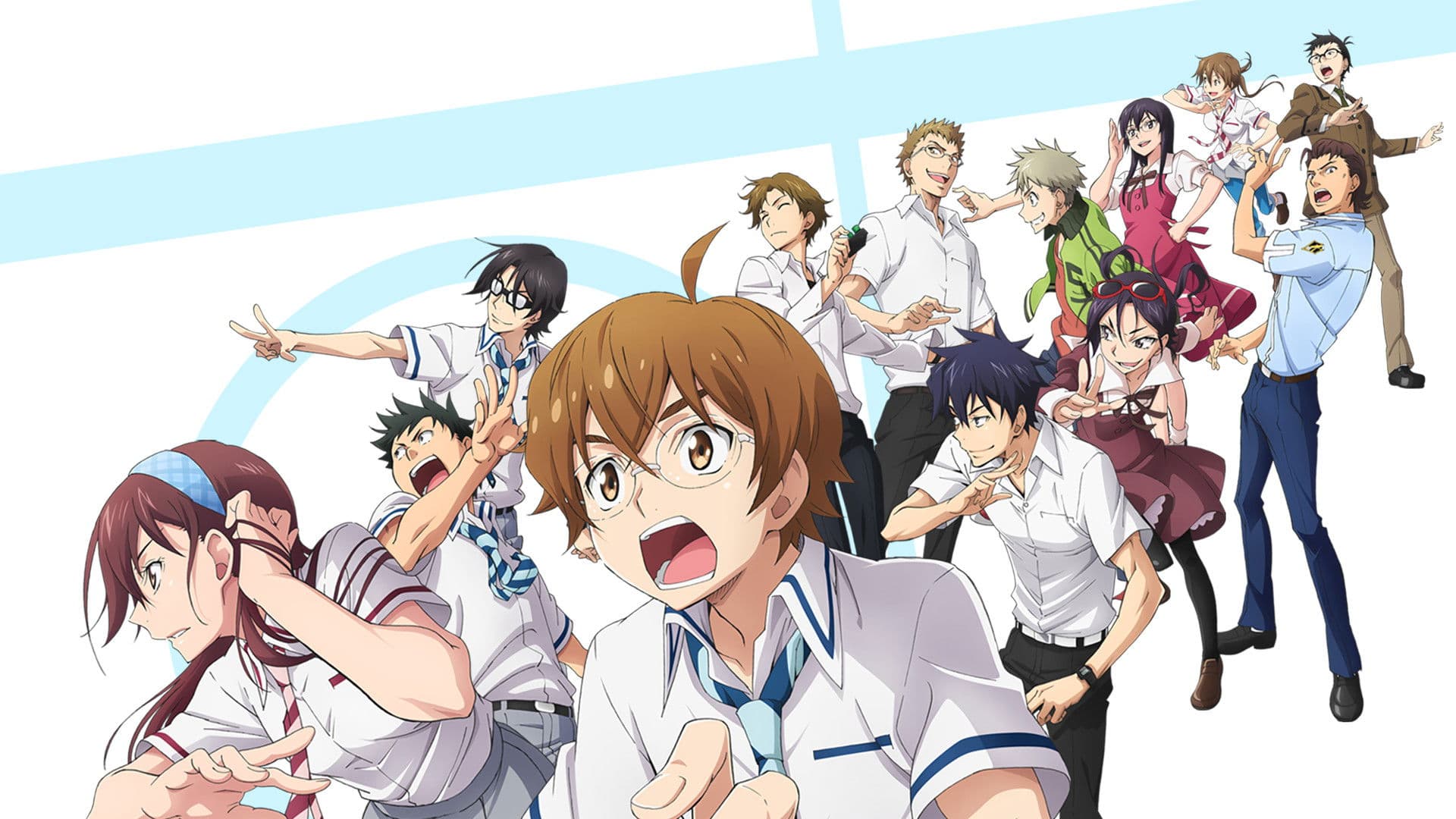 7O3X Fastest Finger First