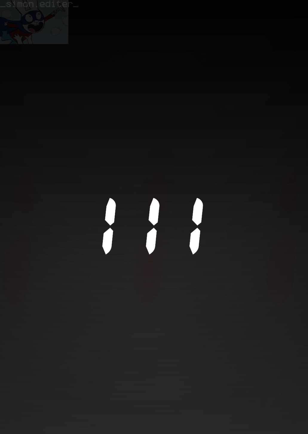 111