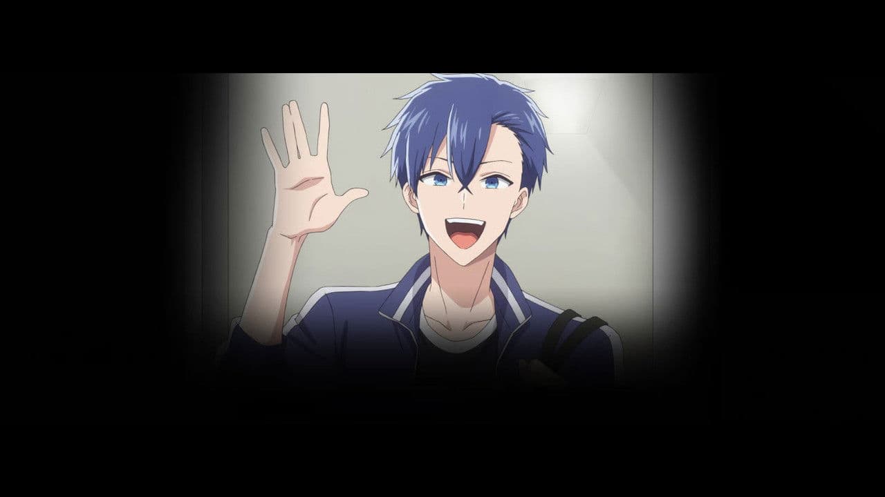 The Daily Life of a Part-time Torturer