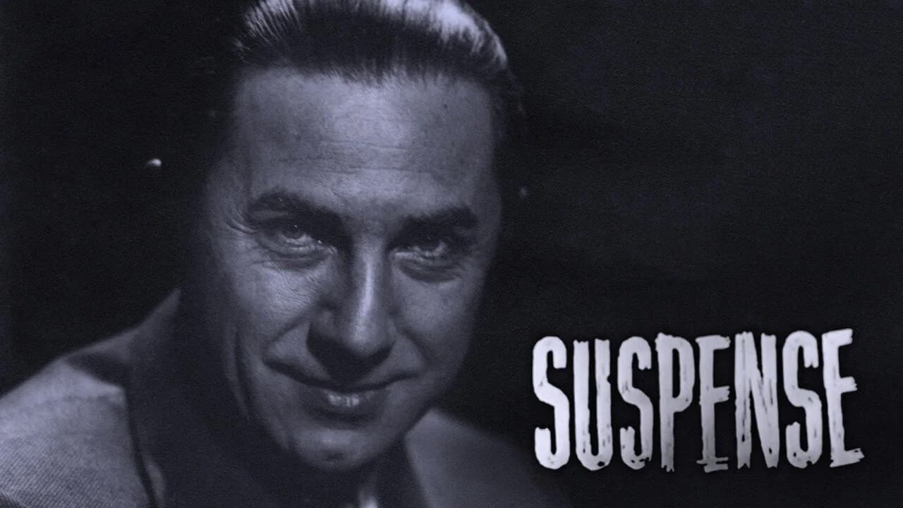 Suspense